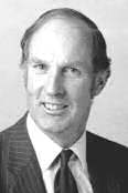 Nick Hawkins